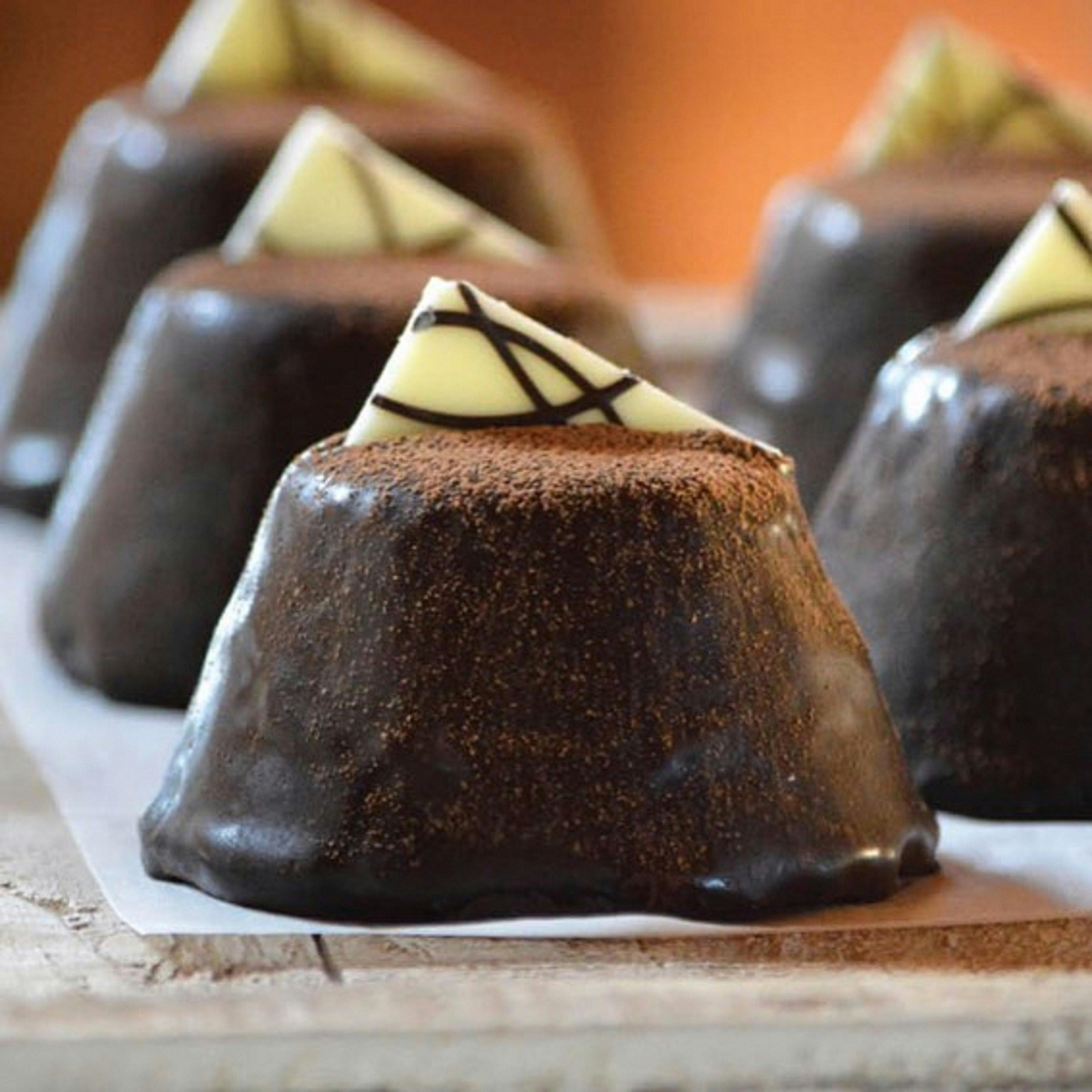 South West Fuel Centre