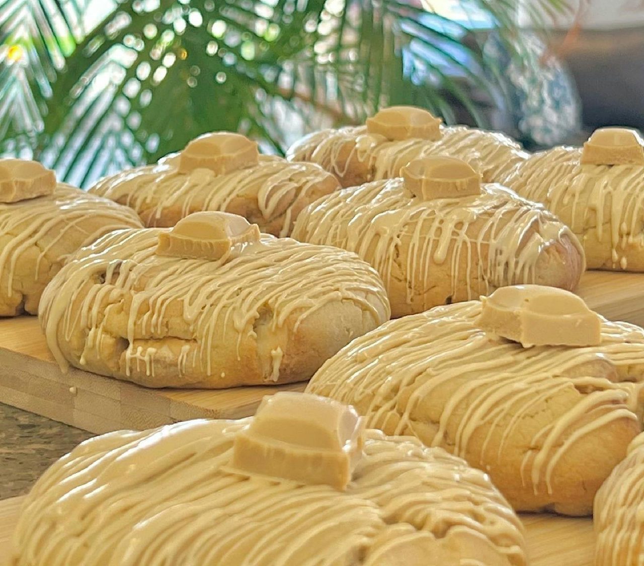 cookie