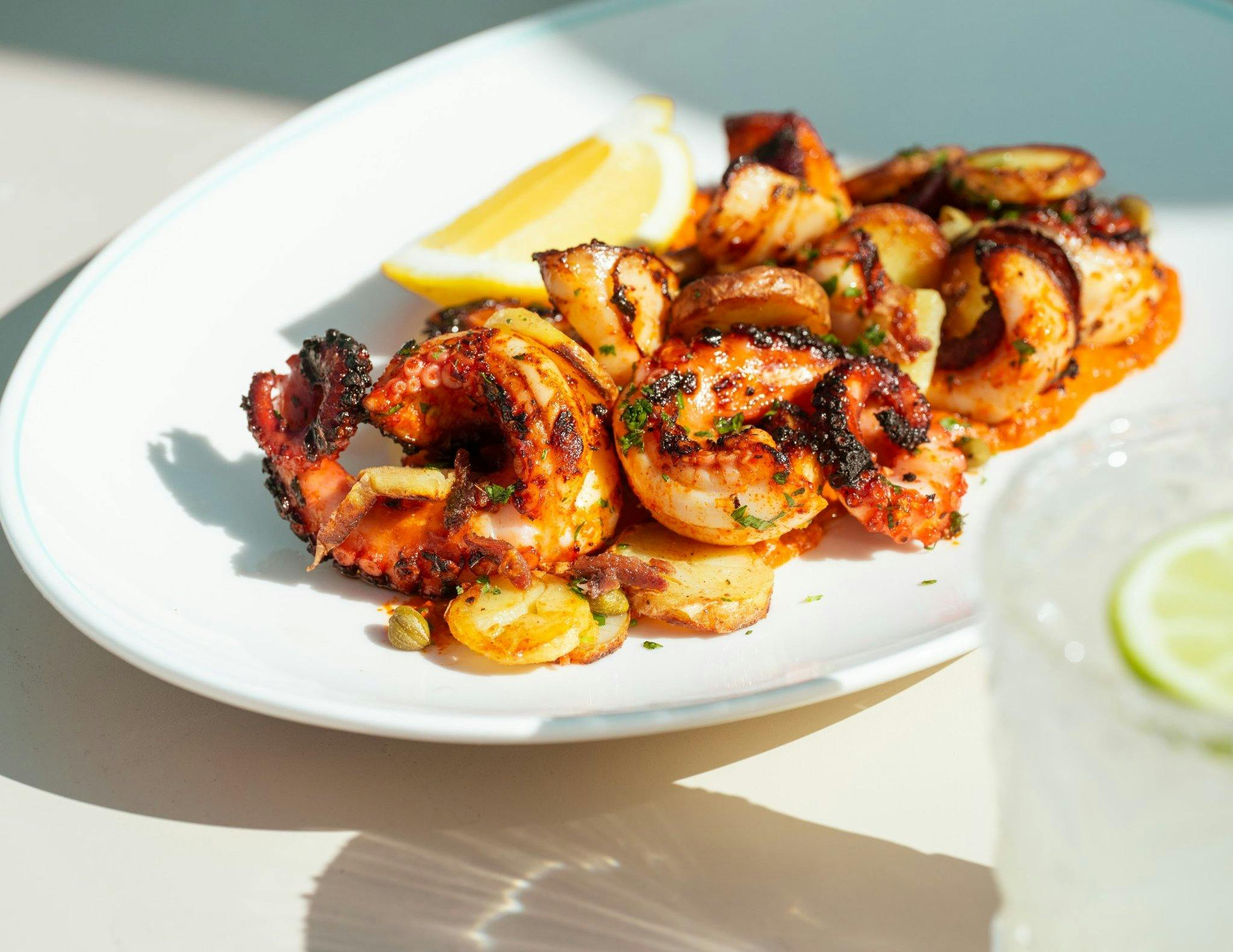 St George Sailing Club