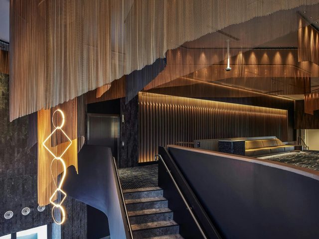 Cabravale Club Resort