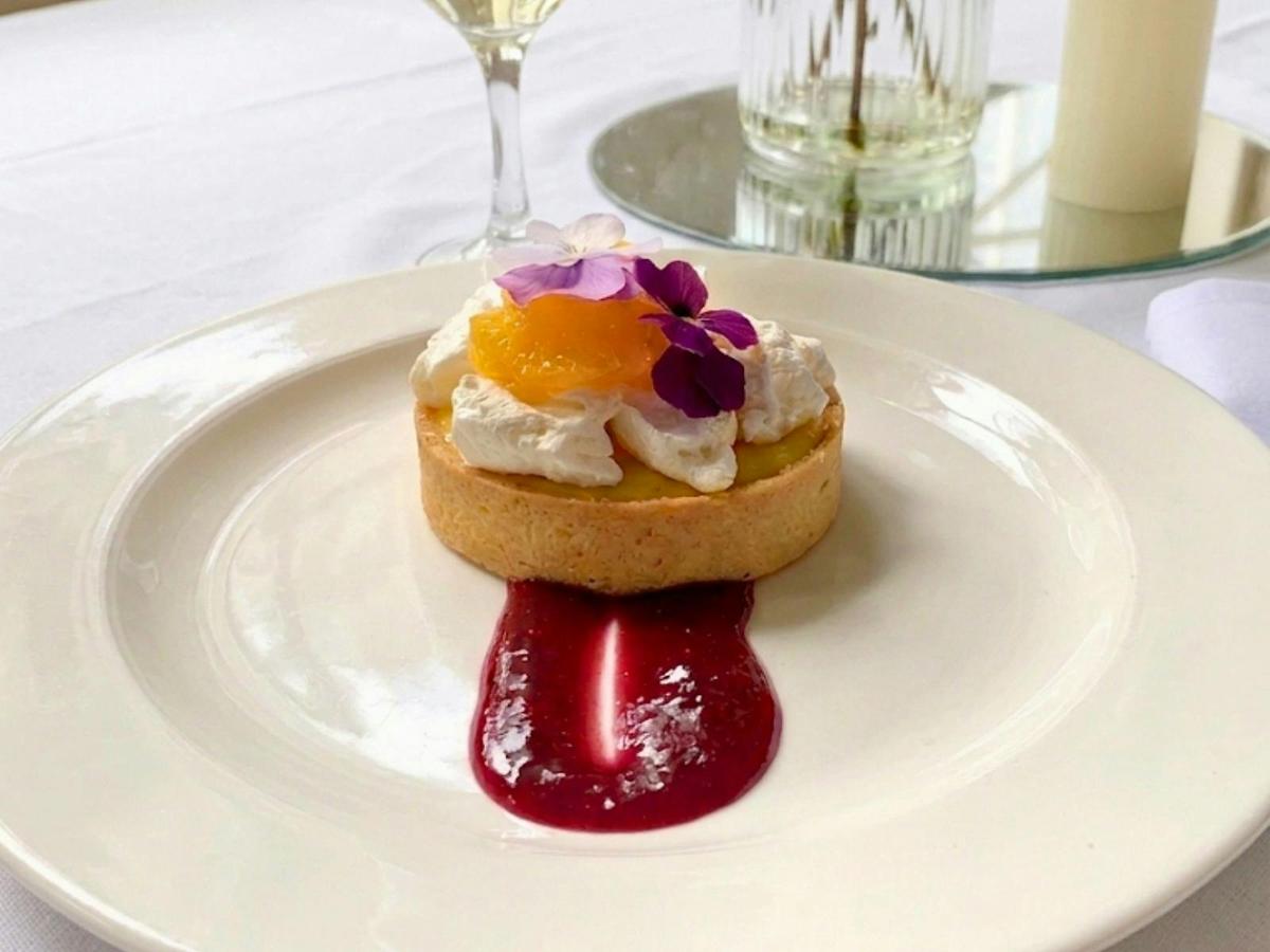 The Alcoves - Castlereagh Boutique Hotel Sydney CBD