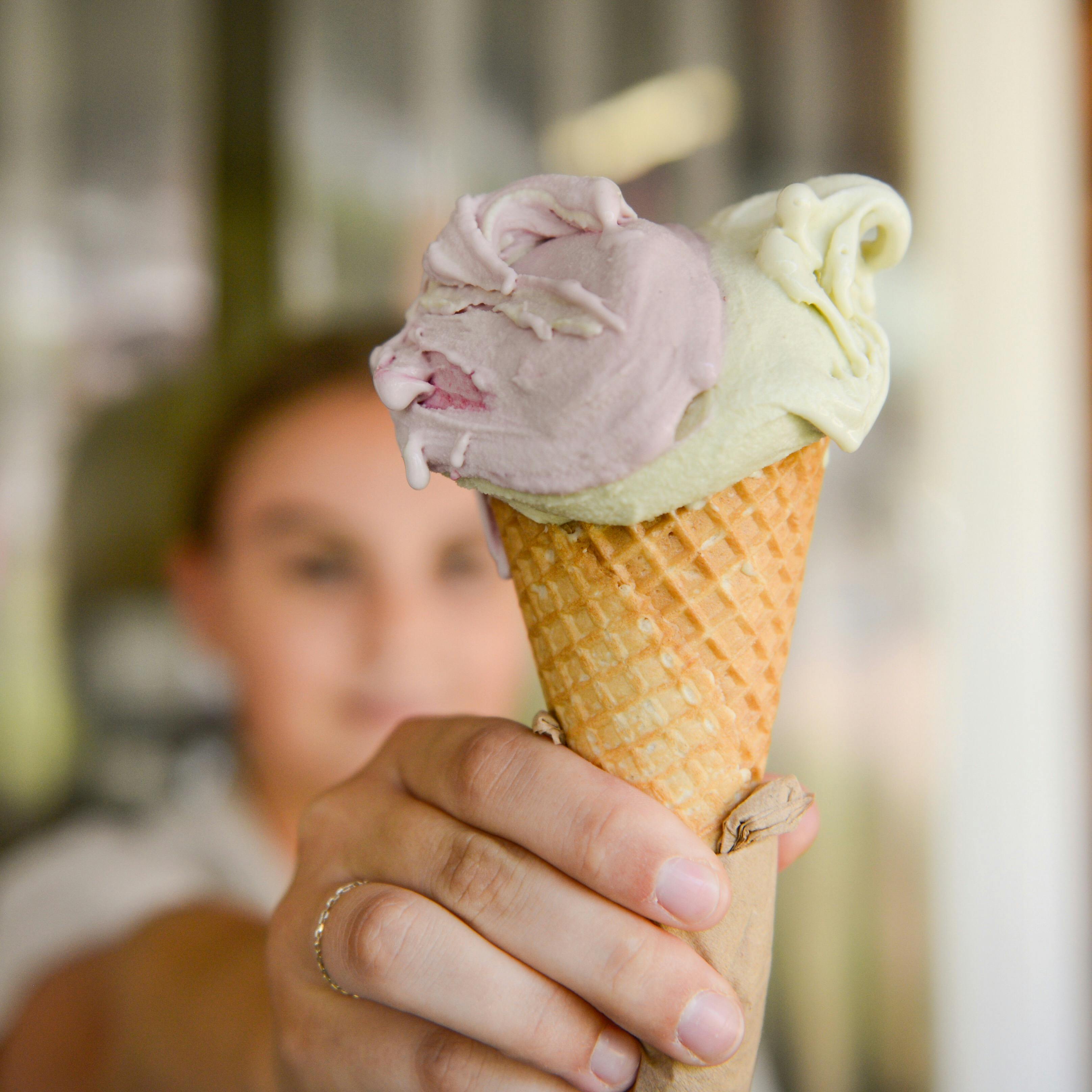 Sweet As Kangaroo Valley