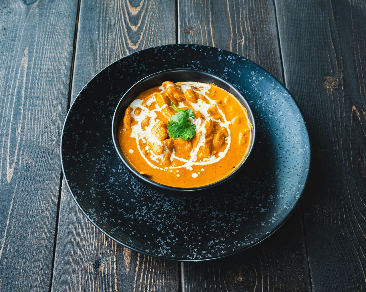 Curry