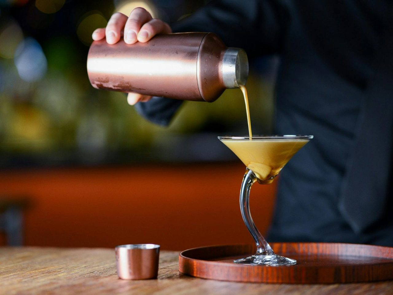 Cocktail