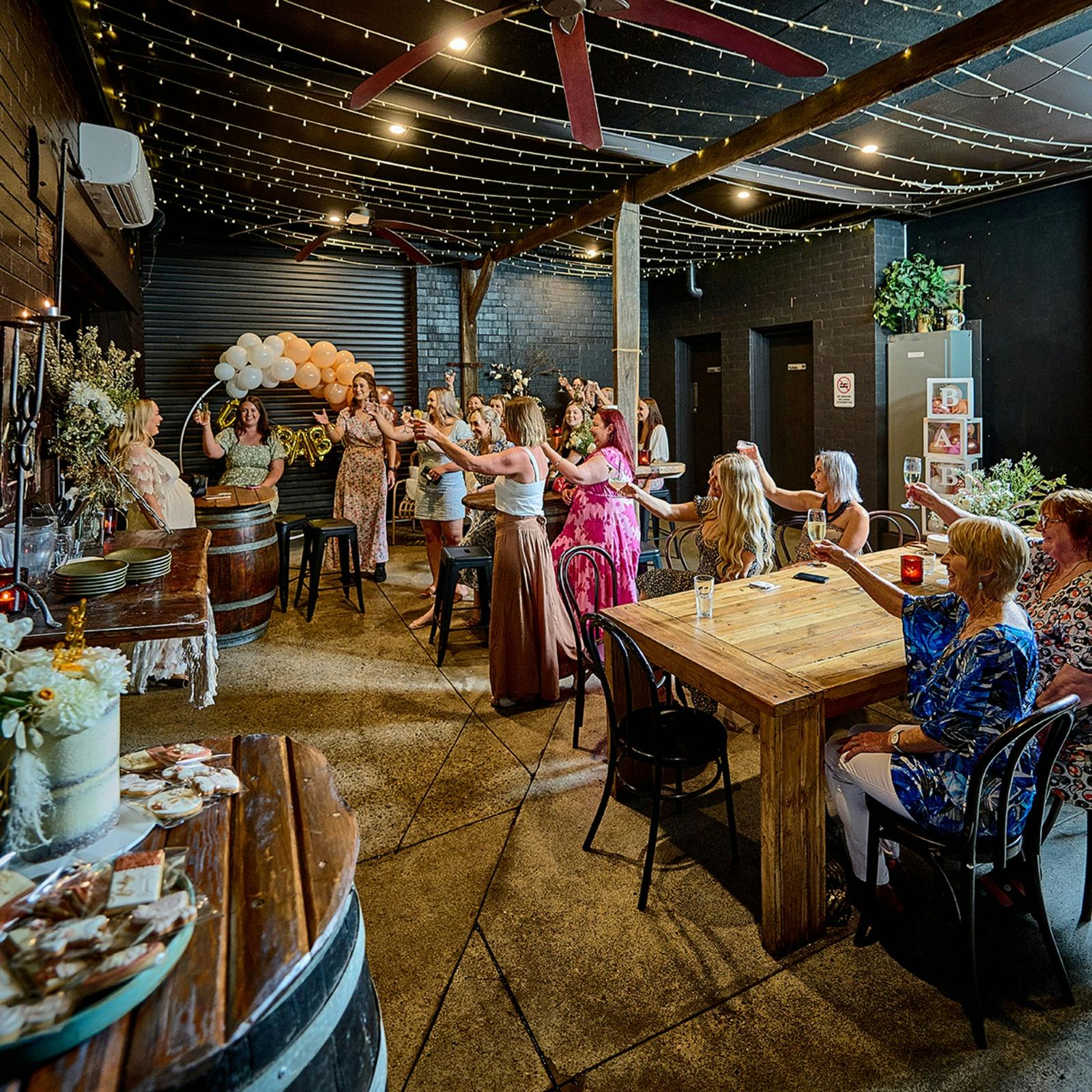 The Blind Monk_The Priory