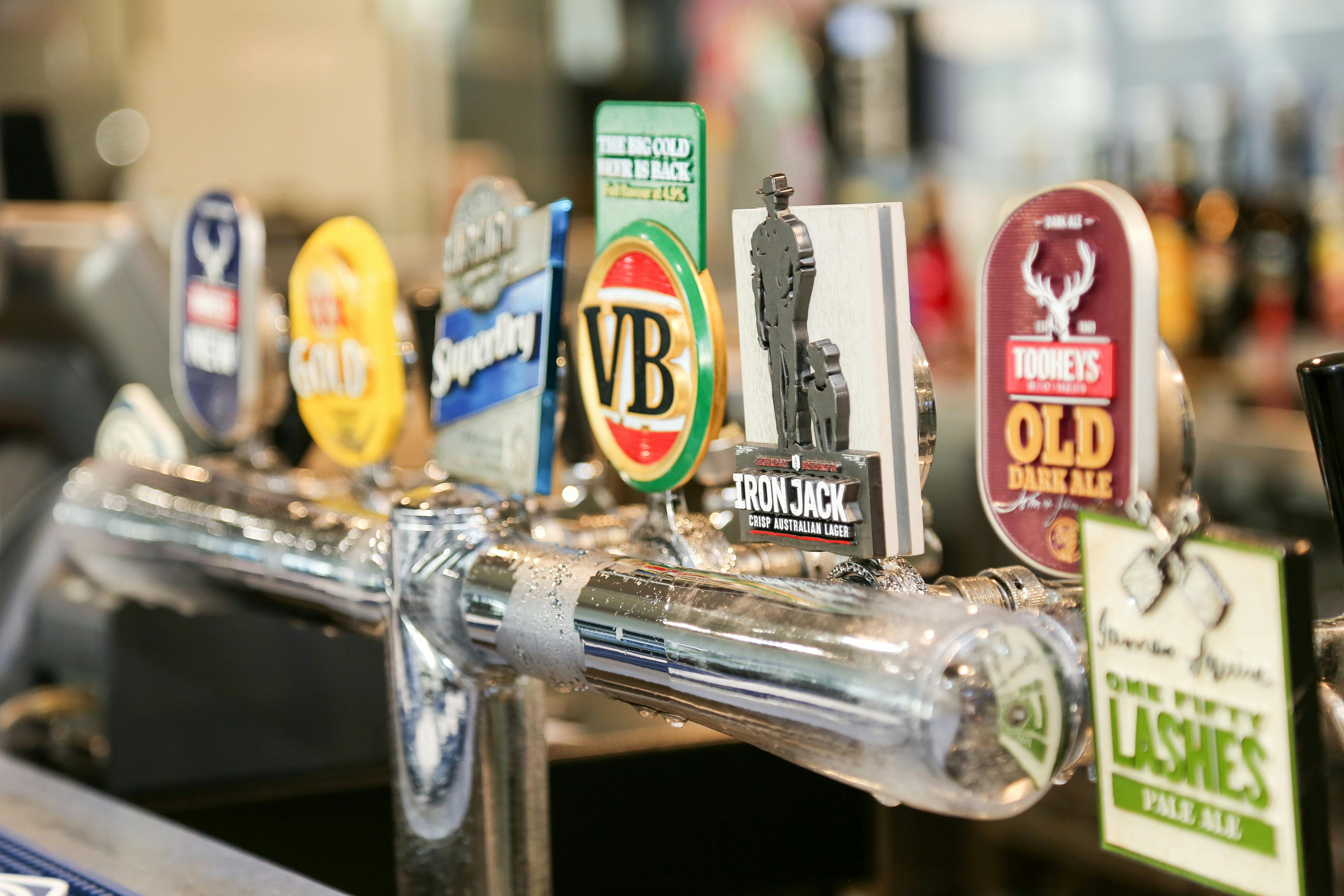 Telarah Bowling Club