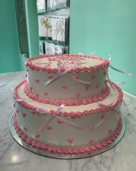 The Cheesecake Shop Ballina