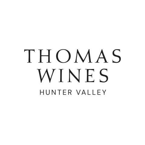 Thomas Wines