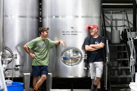 Thomas Wines
