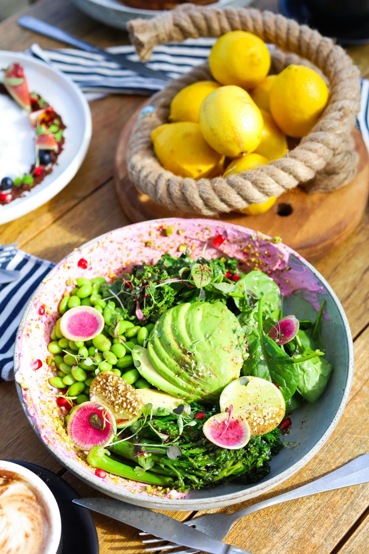 Salad