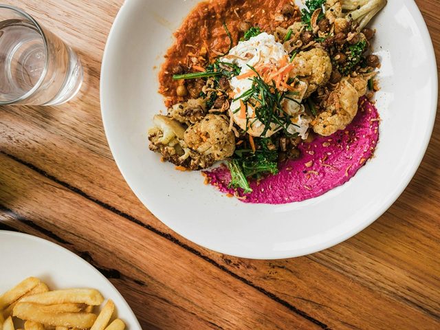 Two Before Ten Murrumbateman