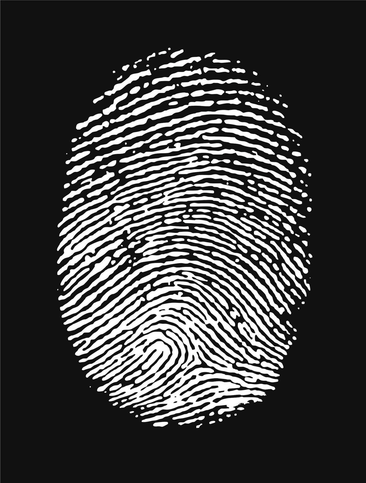 ThumbPrint Wines Mudgee