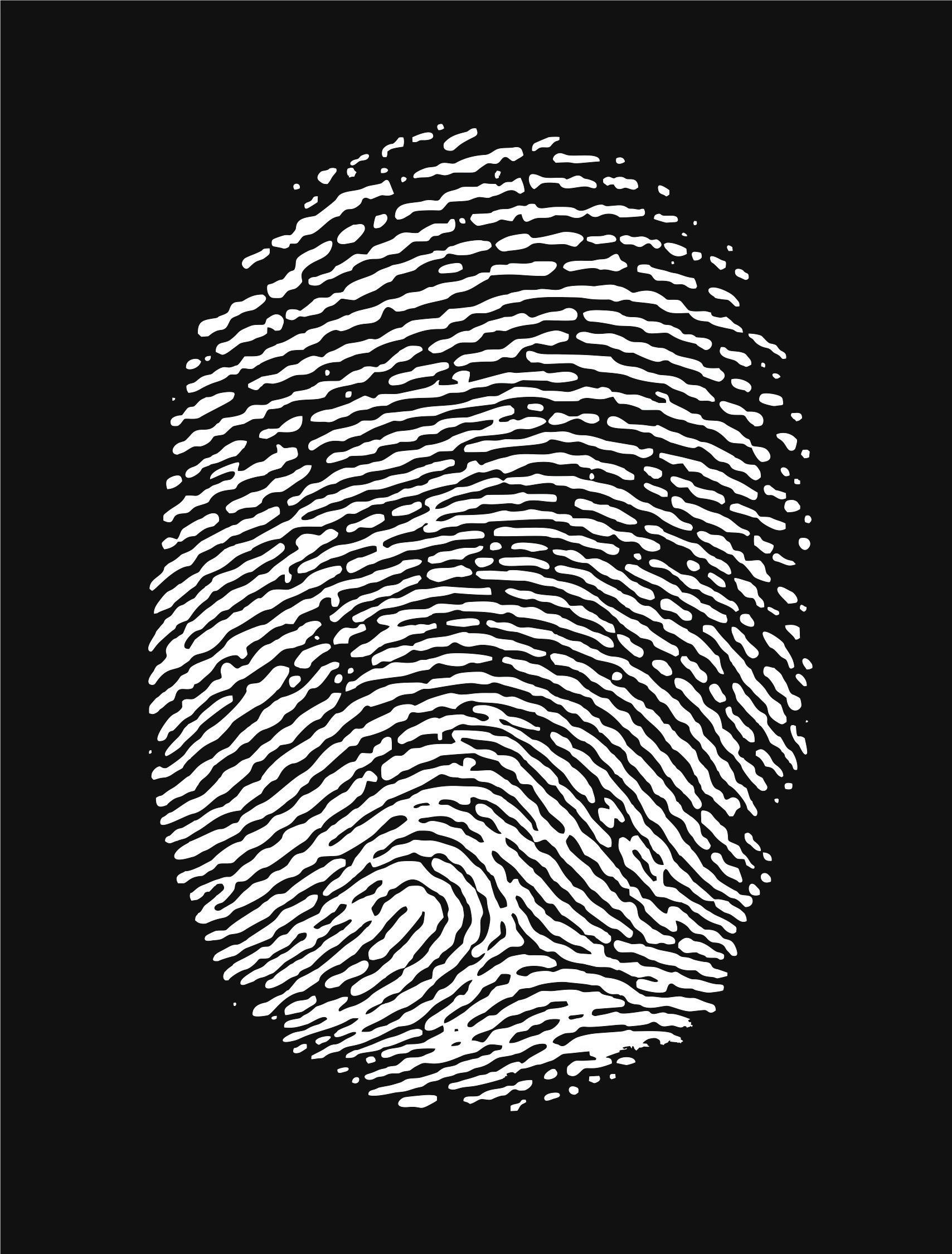 ThumbPrint Wines Mudgee