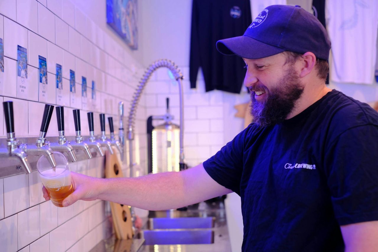 Taps
