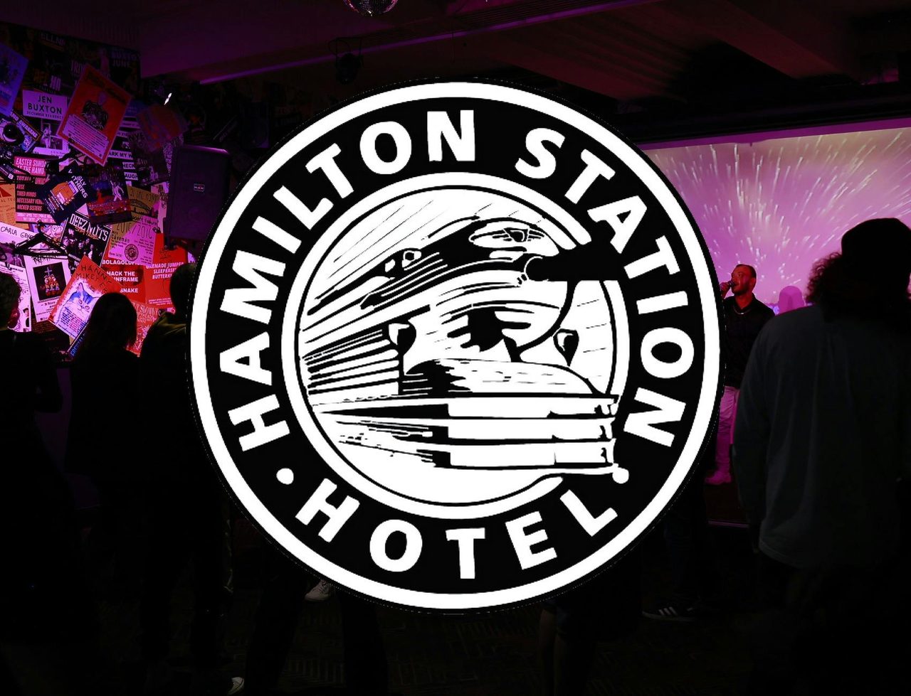 Logo