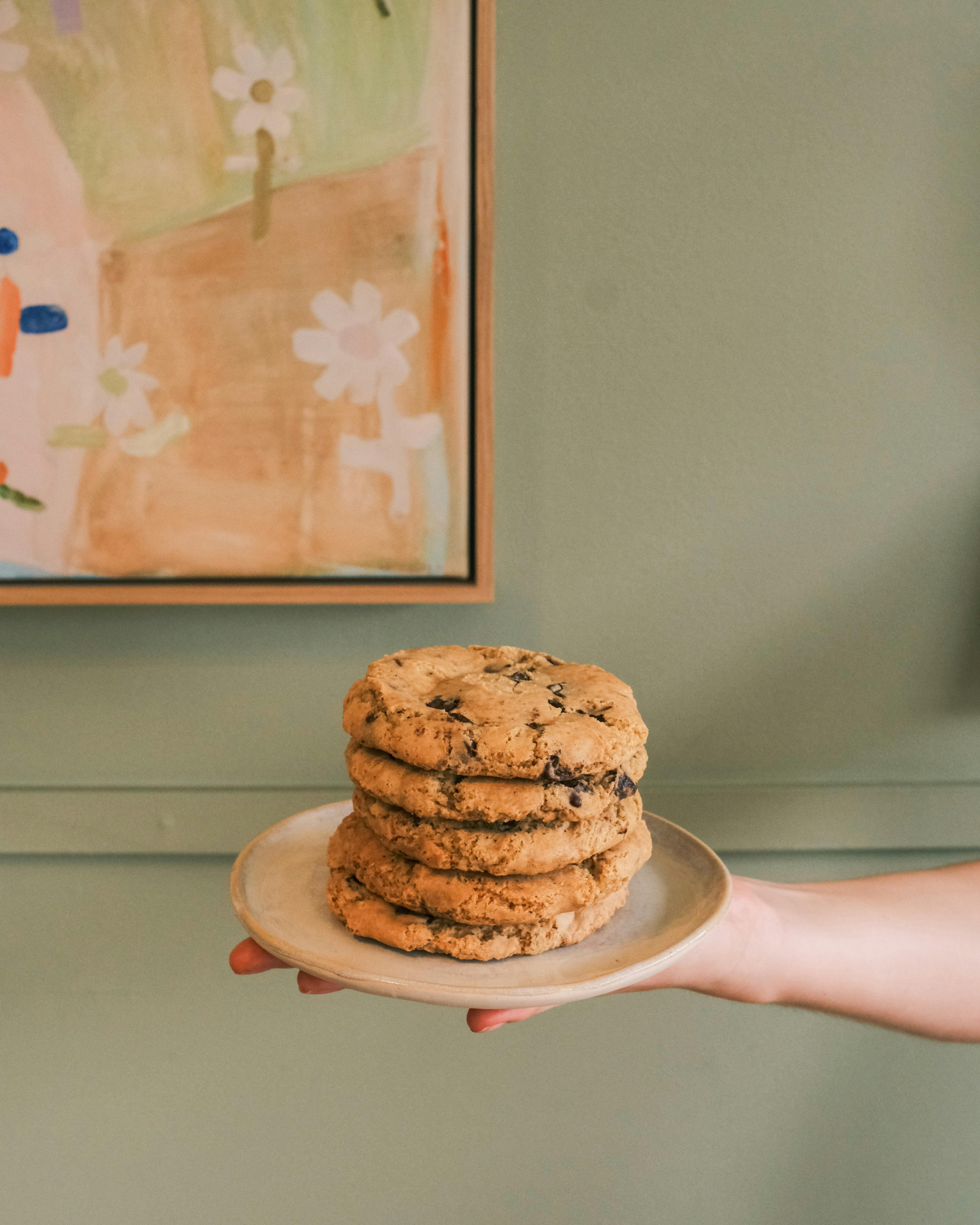 cookies