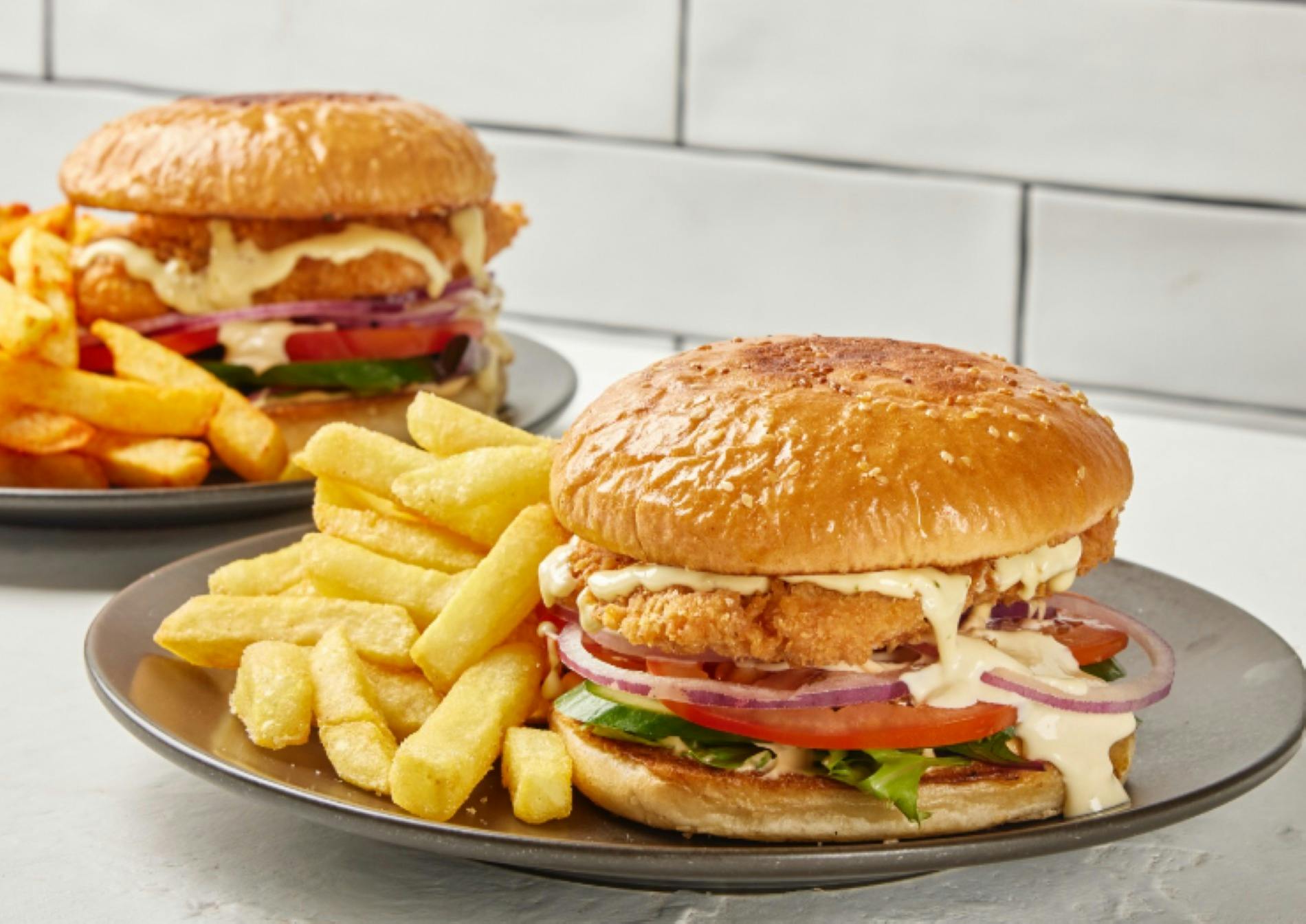 Viet Hoa Oyster Bar & Restaurant