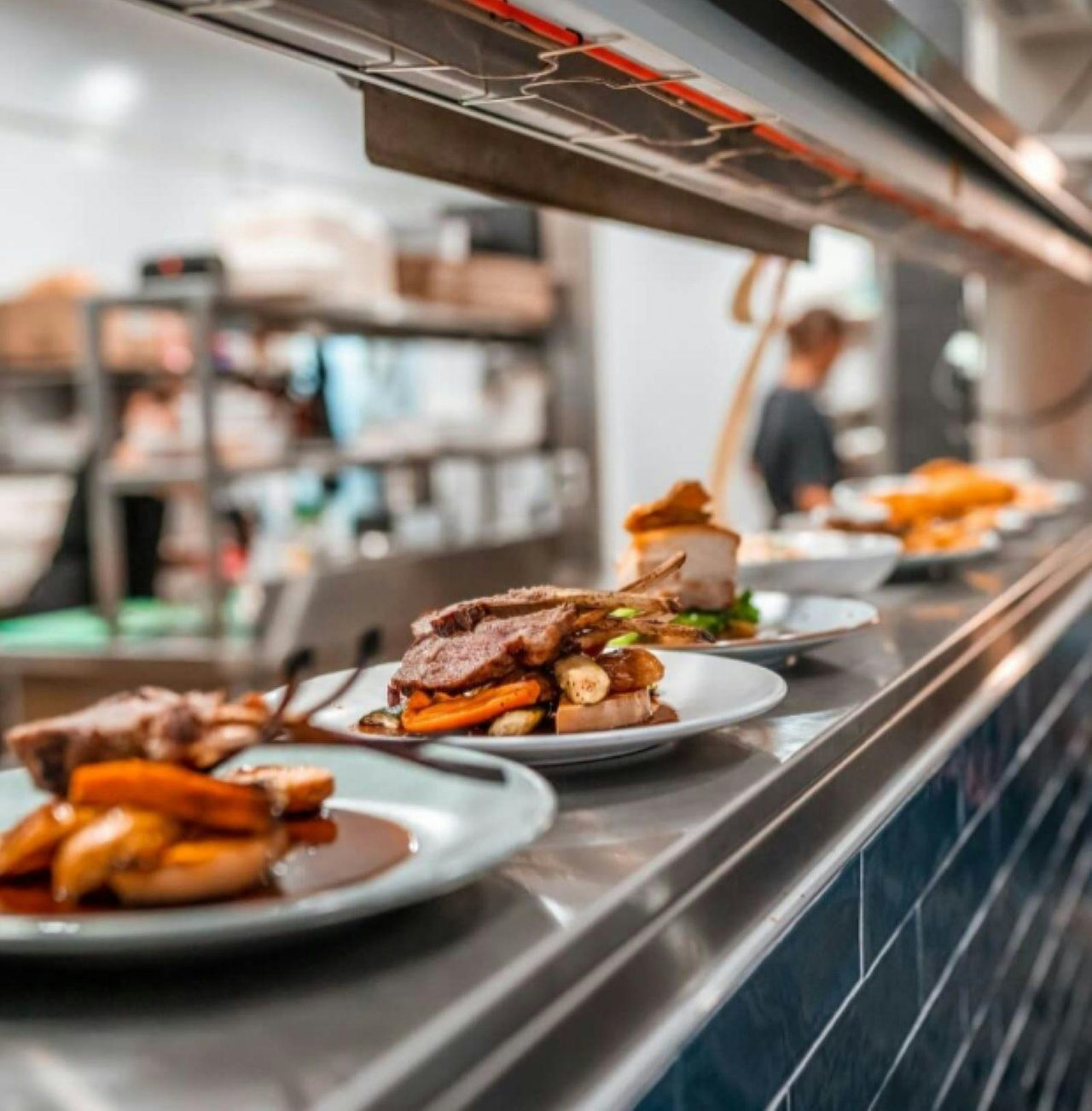 Bistro