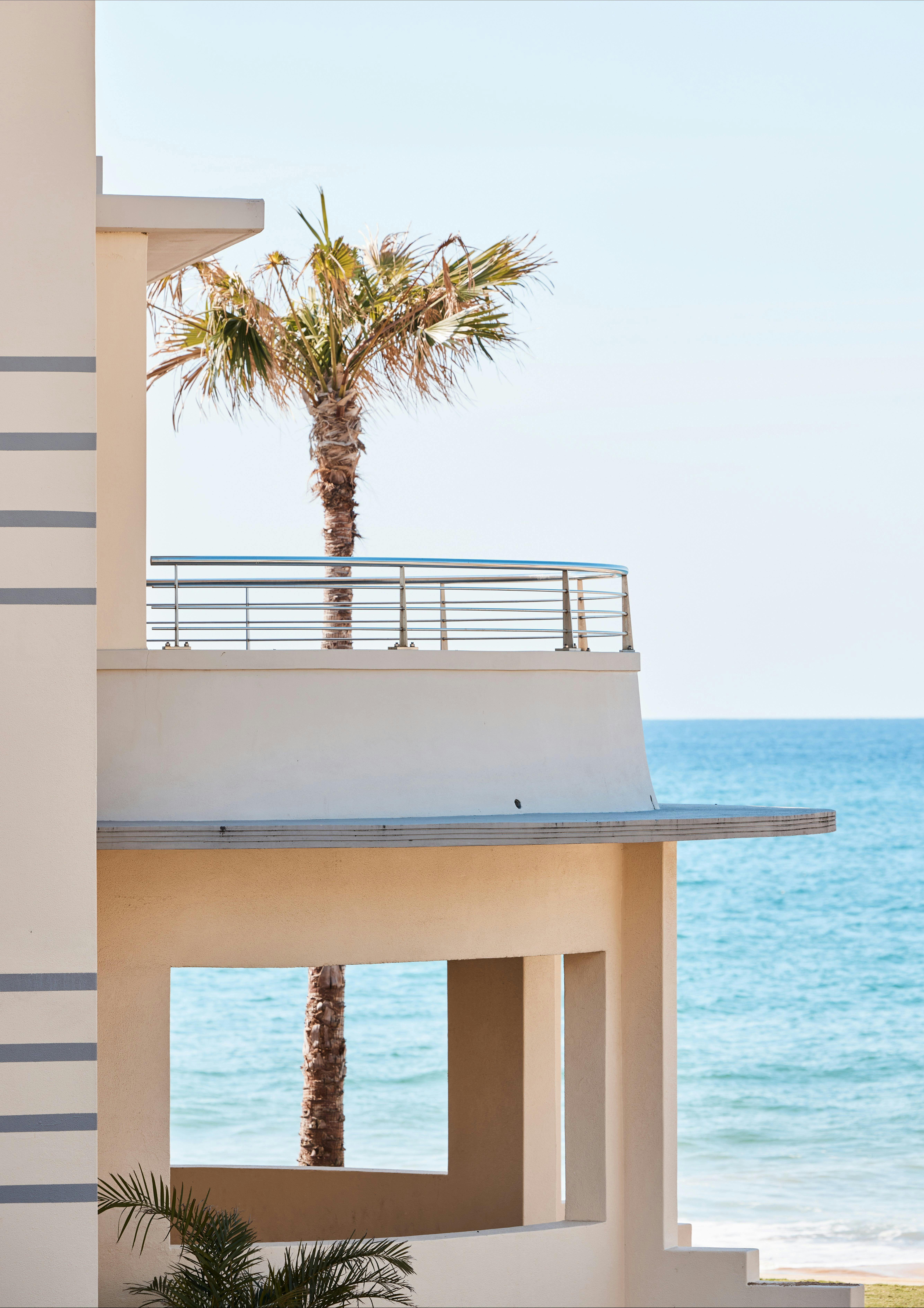 The Boathouse North Wollongong View