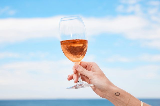 The Boathouse North Wollongong