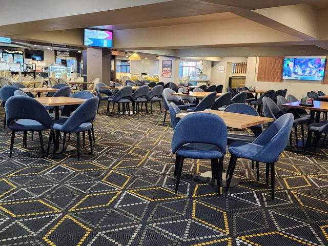 Wallsend RSL and Community Club