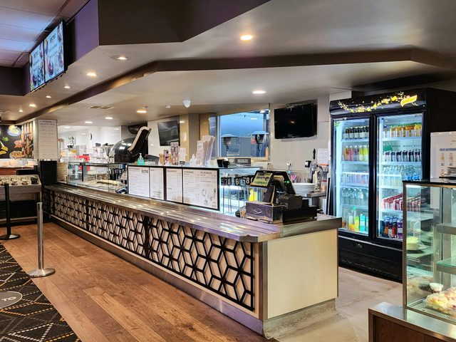 Wallsend RSL and Community Club