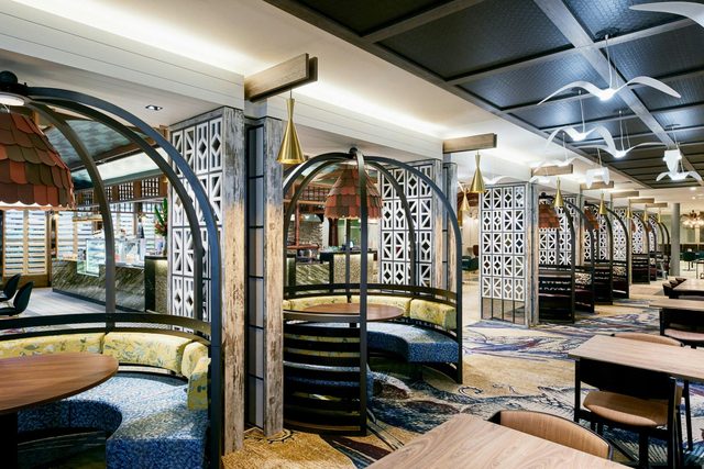 The Country Club - St Georges Basin