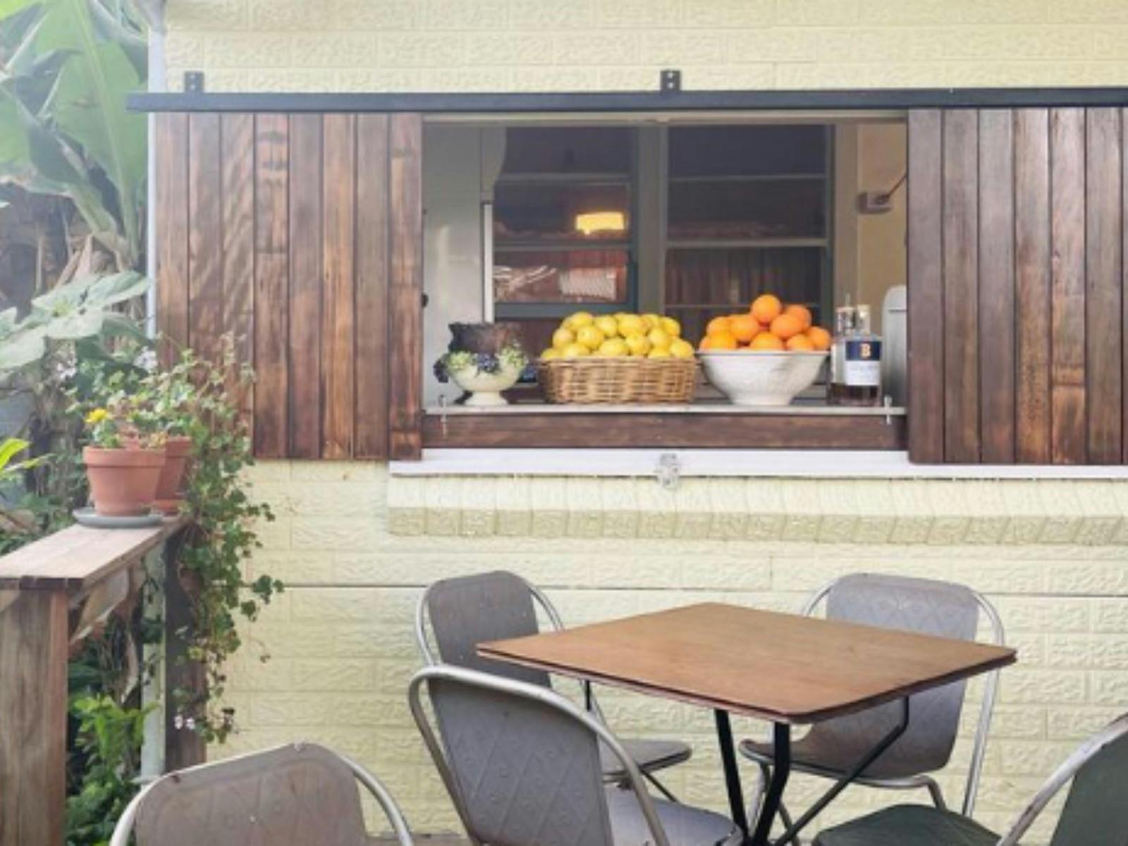 Yum Yum Angourie Cafe General Store