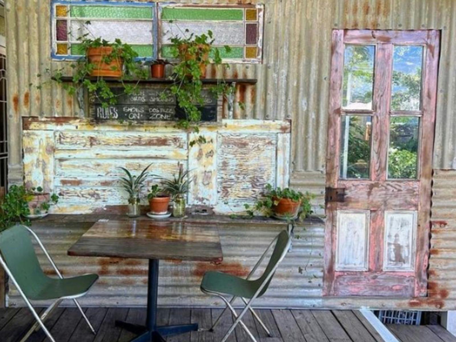 Yum Yum Angourie Cafe General Store