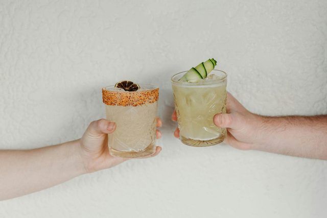 The Exchange Hotel Newcastle