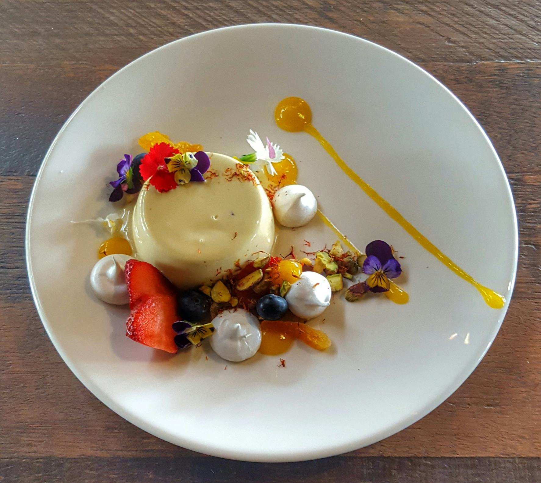 The George Bar & Dining Bungendore