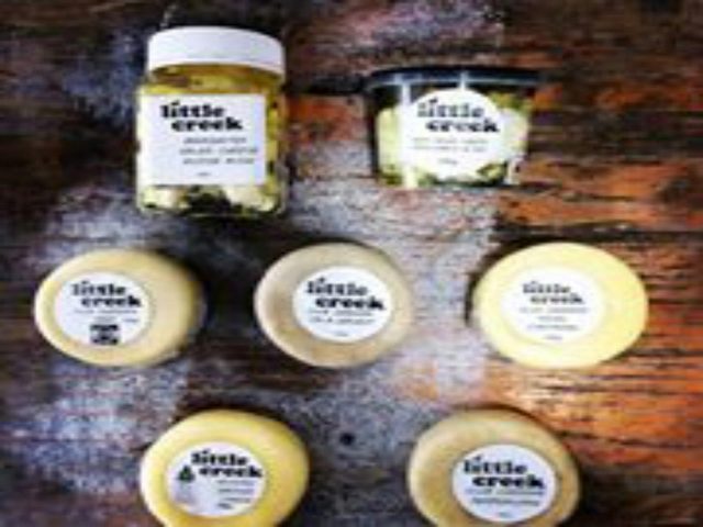 Westwood Dungog Providores