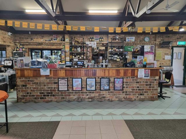 The Golden Dog Hotel