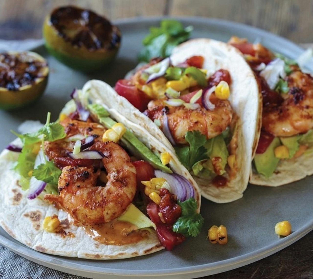 taco