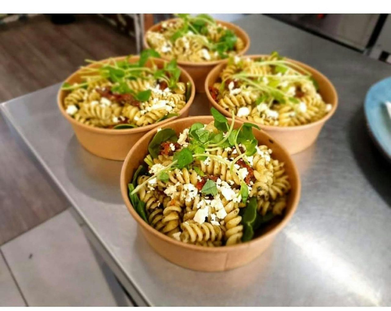 Pasta
