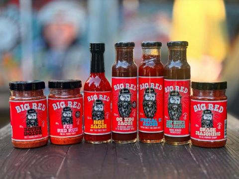 The Stockpot  Kitchen Smokehouse Barbecue and Fried Chicken