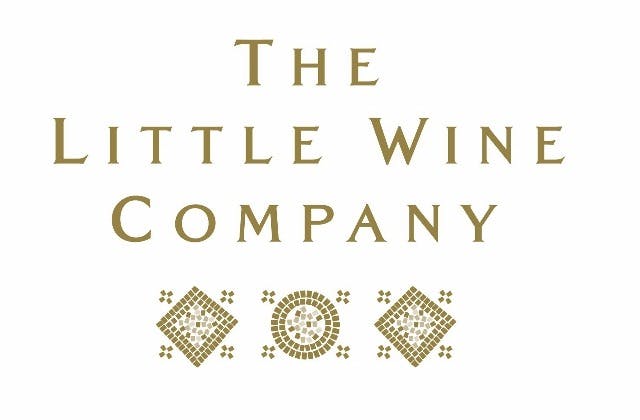 The Little Wine Company