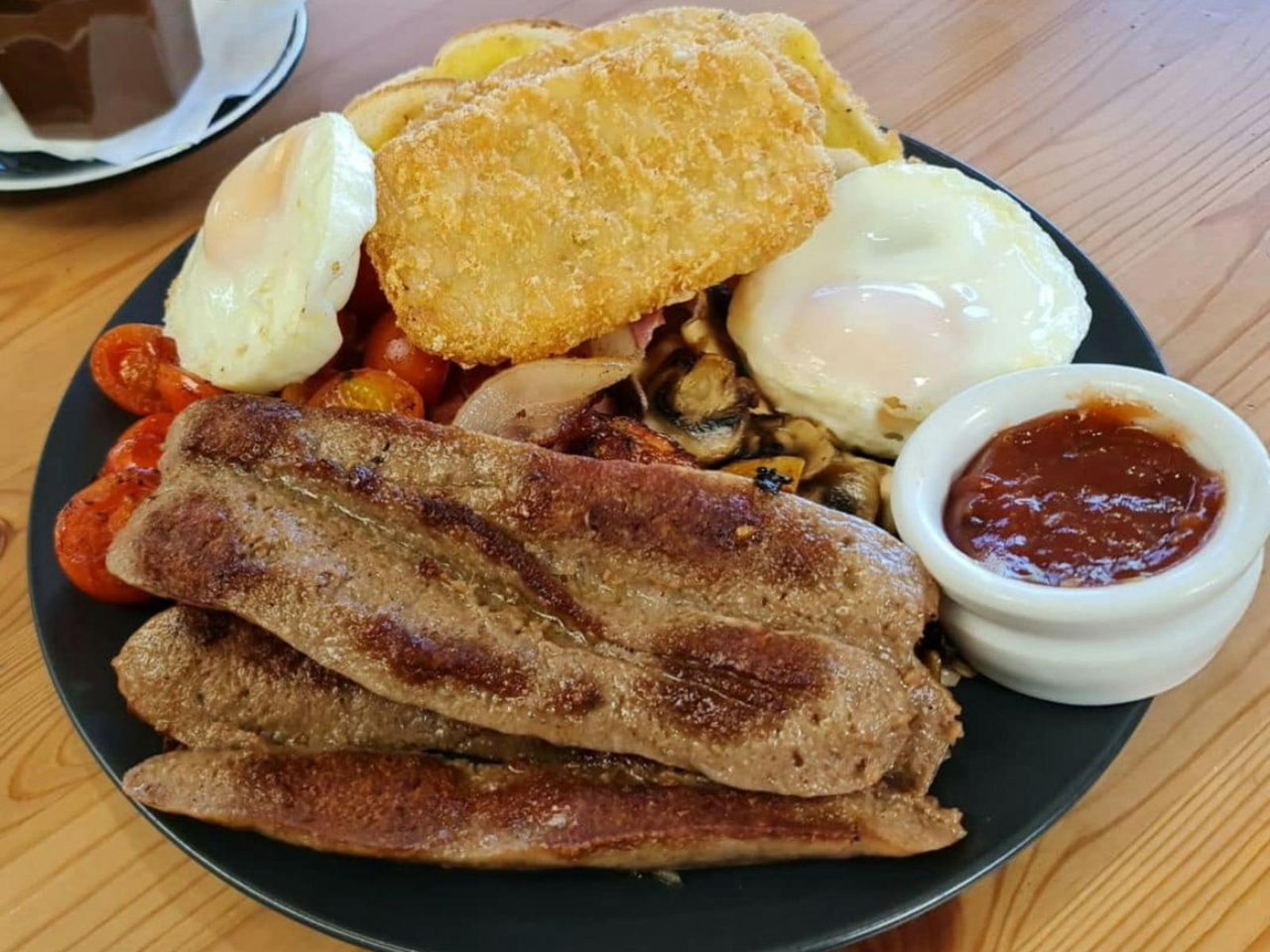 Yass Country Kitchen