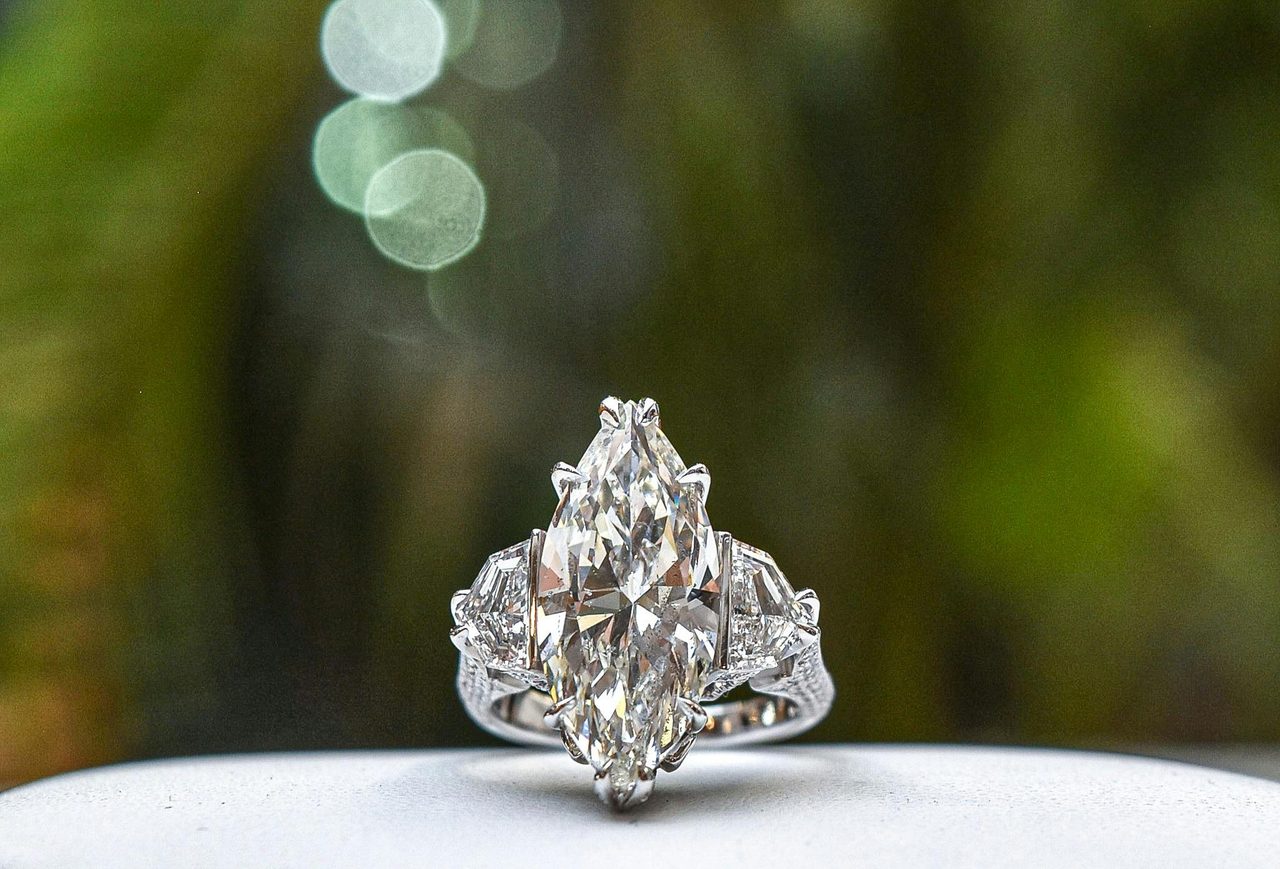 Bowral Fine Jewellery