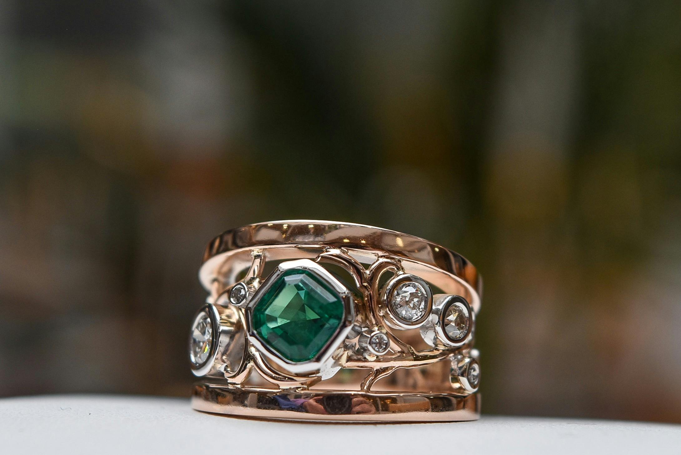 Bowral Fine Jewellery