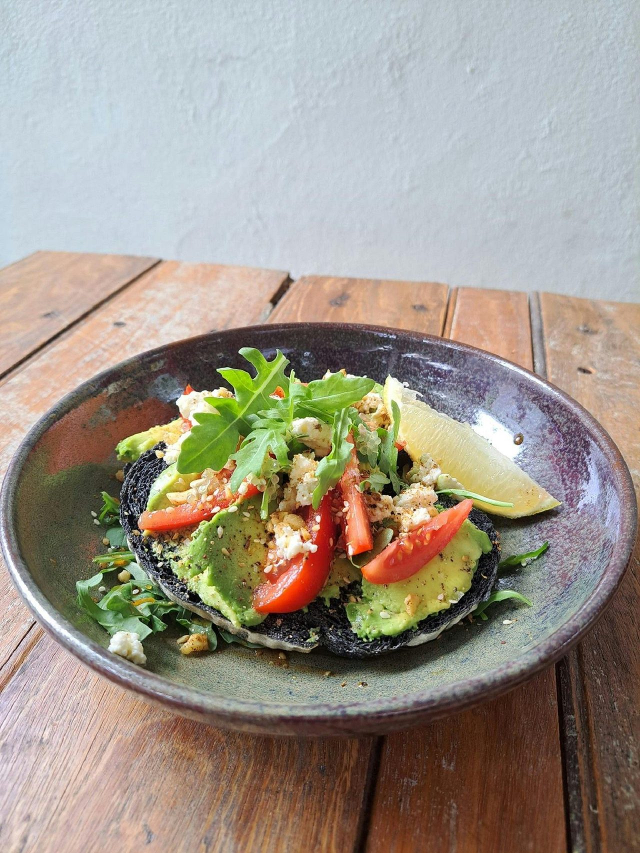 Ulmarra Food Co