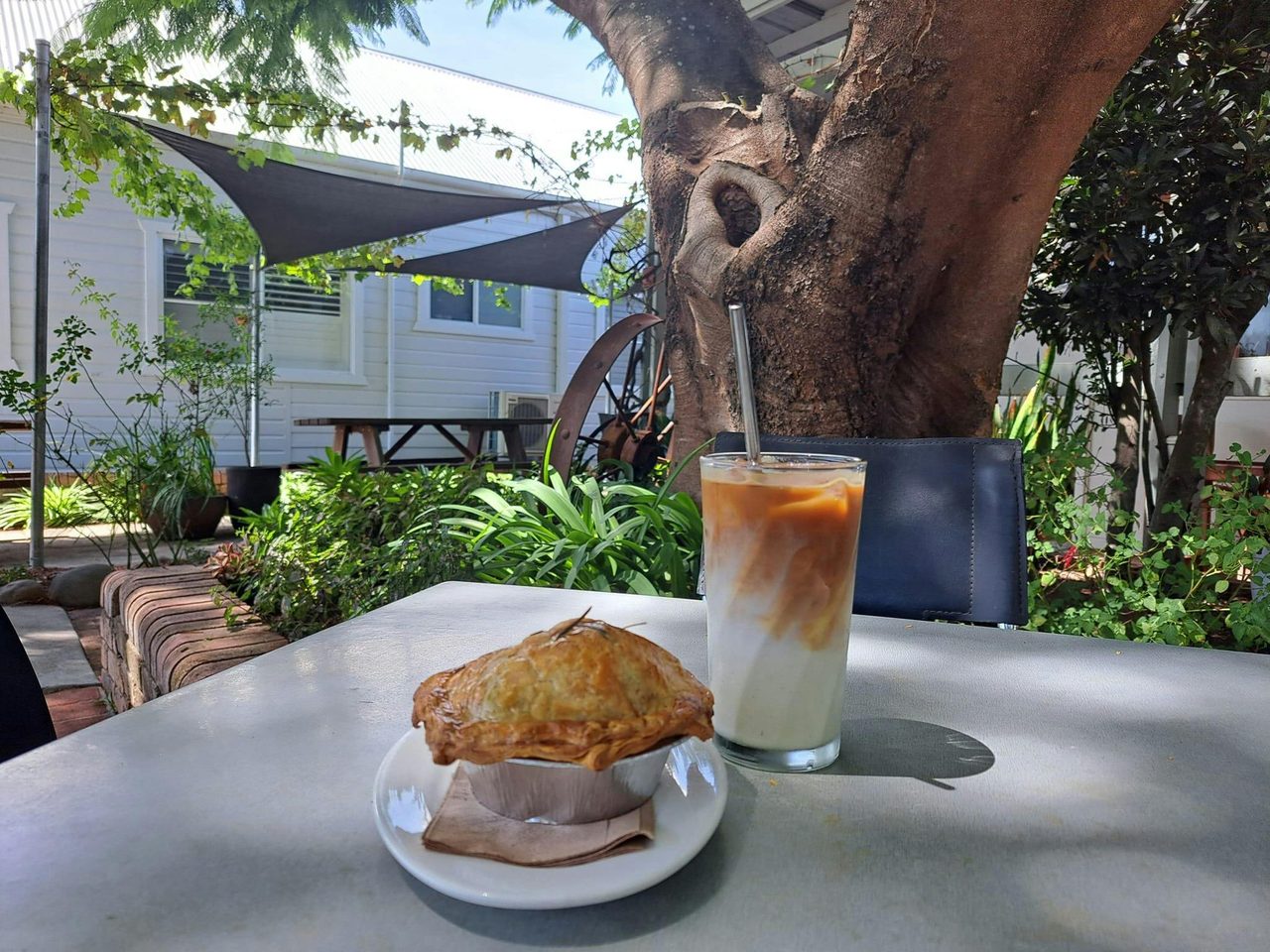 Ulmarra Food Co