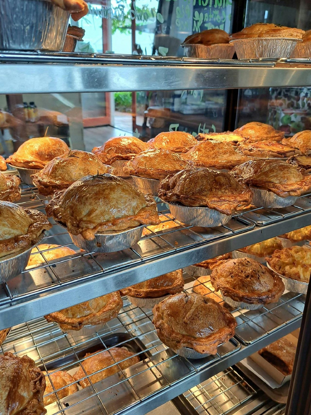 Ulmarra Food Co