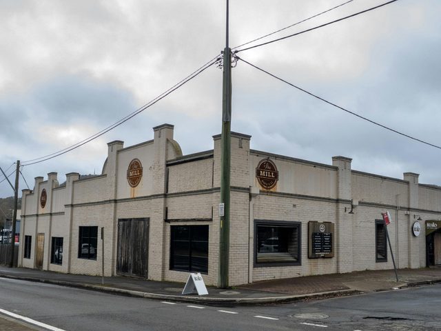 The Mill Bowral