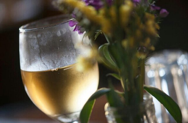 Uncle Lim Asian Fusion