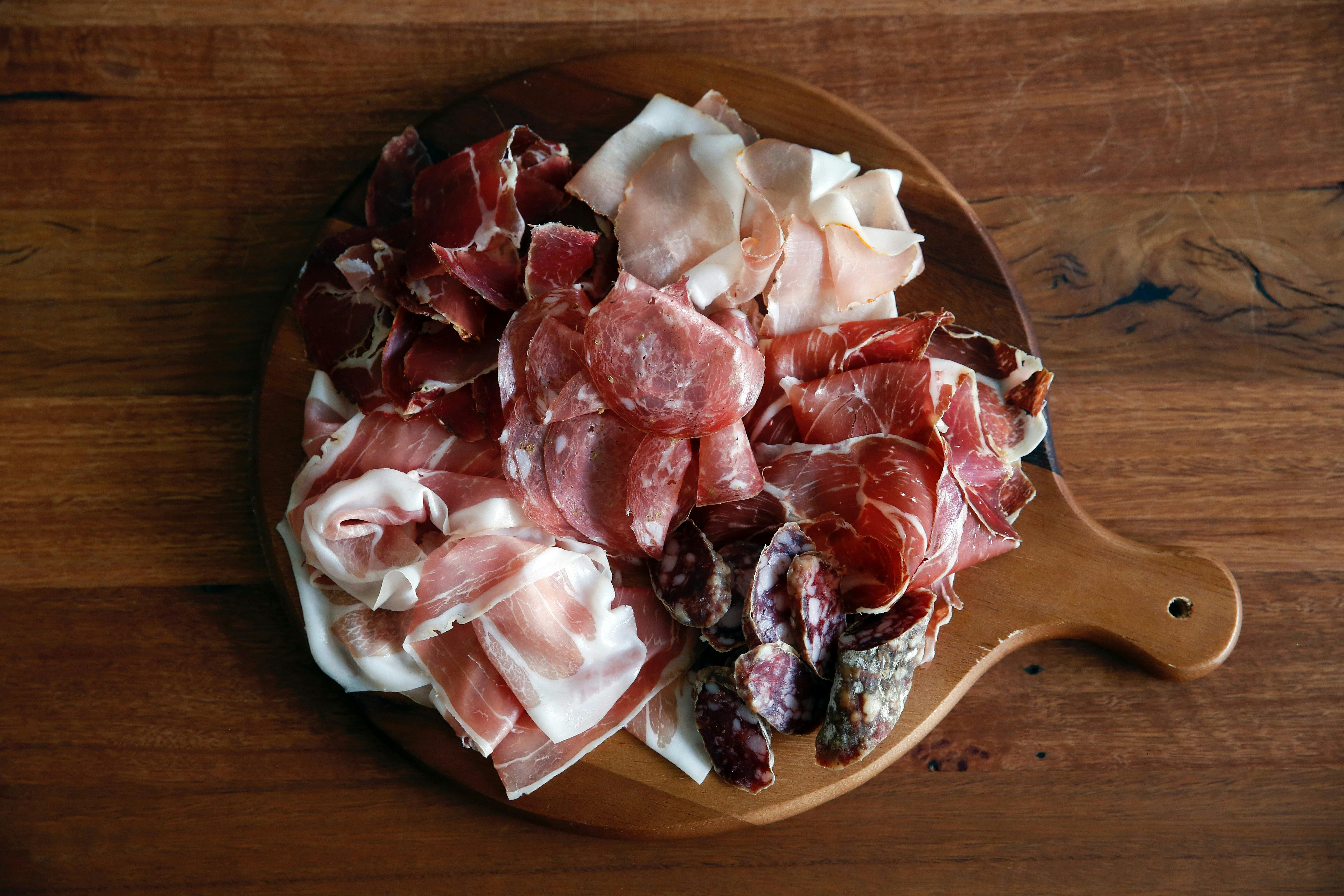 Usher Tinkler Wines Hunter Valley