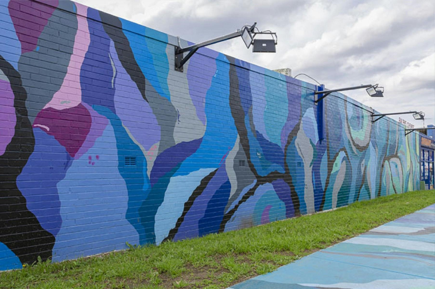 Raw Undoings - Danielle Mate