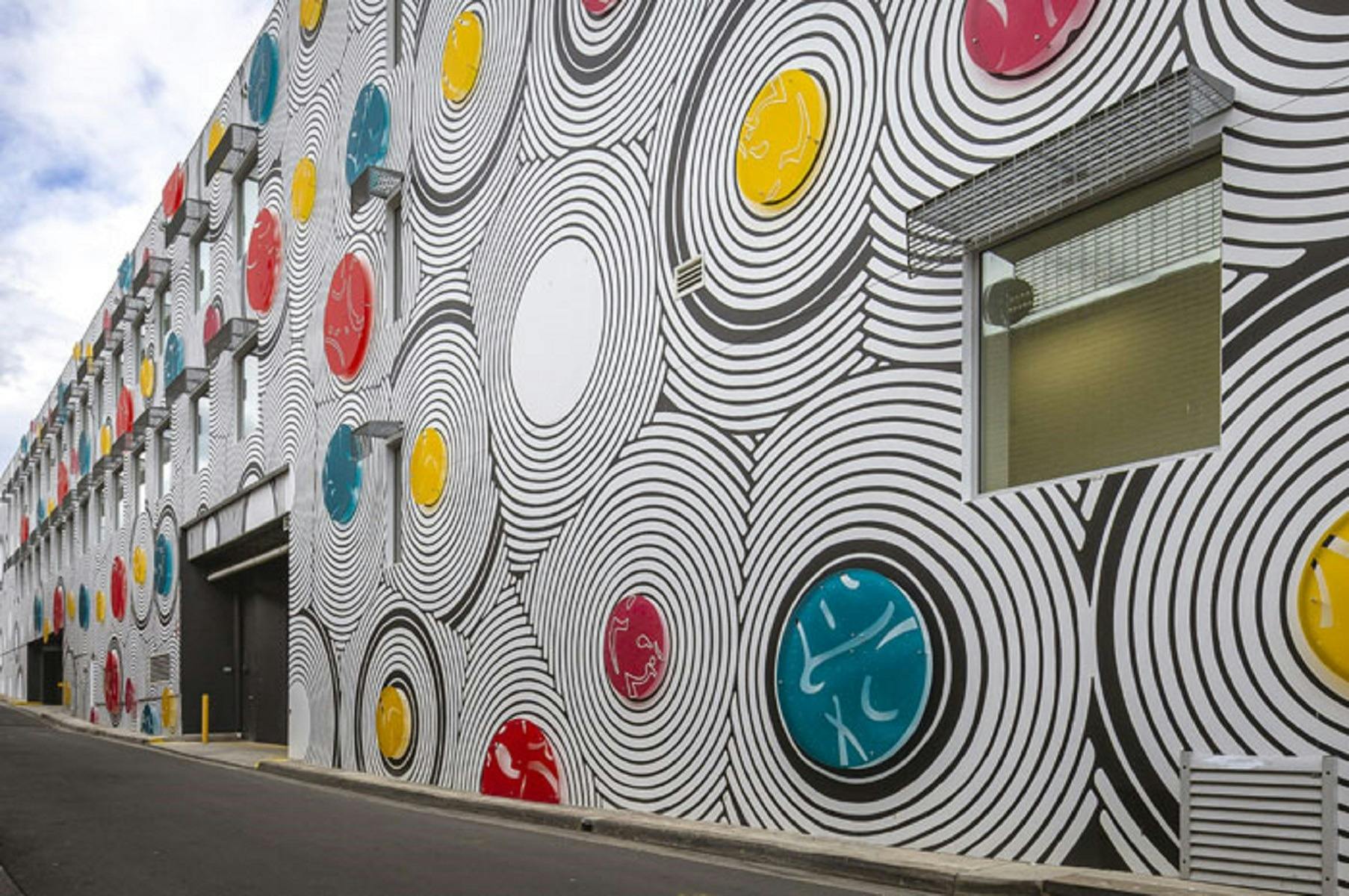 Spinning the Fire Sutra - Savanhdary Vongpoothorn