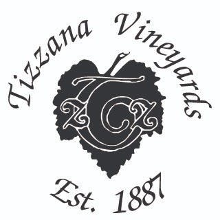 Tizzana Winery