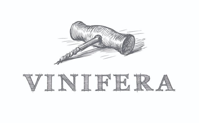 Vinifera Wines